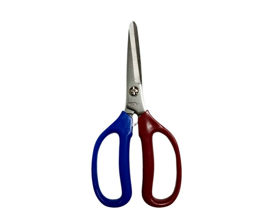 KJ22 ST 萬能剪(雞骨) Chicken Bone Scissor