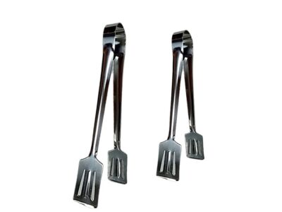 沙拉/毛巾/服務夾 Salad/Towel/Serving Tong