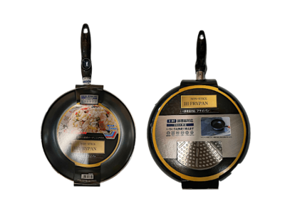 內外304真空保溫壺SUS 304 Vacuum Flask | 高侑貿易KYT