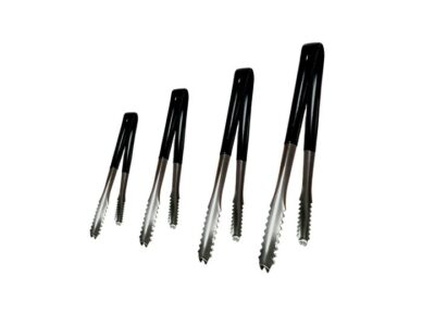 ST服務夾(PPC柄) Serving Tongs w/ PPC Handle