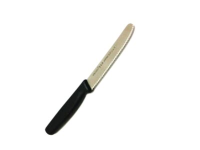 CP2110 水果刀/蕃茄刀(齒) Fruit/Tomato Knife