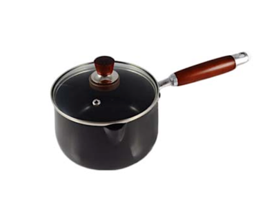 內外304真空保溫壺SUS 304 Vacuum Flask | 高侑貿易KYT